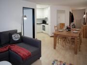 Apartment Pasadena-4 by Interhome