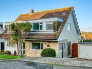 3 Bed in Swanage 77624 3 Bed in Swanage 77624