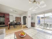 Holiday Home Petitbon by Interhome