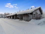 Holiday Home Kotomänty 3 by Interhome