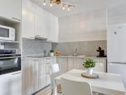 Apartment Onada I by Interhome