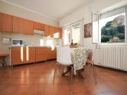 Top Porto Valtravaglia