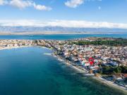 Apartment Tramonto-3 by Interhome Apartment Tramonto-3 by Interhome