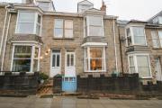 5 St Ives 5 St Ives