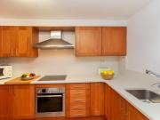 Top Bonmont Terres Noves