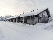 Holiday Home Kotomänty 2 by Interhome