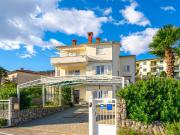 Apartment JF Rezine by Interhome Apartment JF Rezine by Interhome