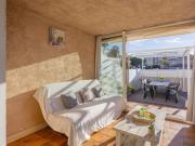 Top Cap d'Agde Top Cap d'Agde