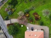 Apartment Graziella by Interhome Apartment Graziella by Interhome