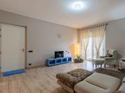 Top Leggiuno Top Leggiuno