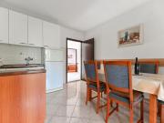 Top Starigrad-Paklenica