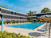 Apartment Bilo Plus-15 by Interhome