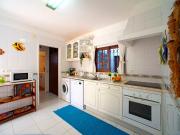 Top Albufeira Top Albufeira