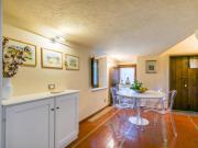 Top Casale Marittimo