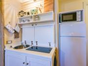 Top Casale Marittimo