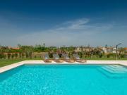 Villa Marialba by Interhome Villa Marialba by Interhome