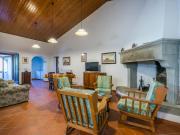 Top Pieve a Presciano