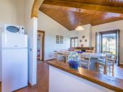 Top Pieve a Presciano