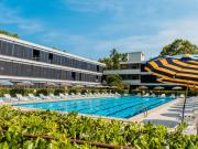 Apartment Bilo Standard Garden-14 by Interhome