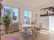 Top Dervio Top Dervio