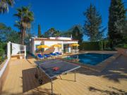 Villa Maria by Interhome Villa Maria by Interhome