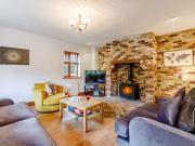 6 Bed in Lyme Regis 80470 6 Bed in Lyme Regis 80470