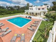 Villa Aladdin - VIP Properties by Interhome