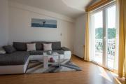 Apartmani Saric Apartmani Saric