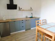 Top Szczyrk Top Szczyrk