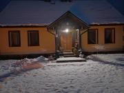 Top Barwice Top Barwice