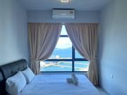Top Kota Kinabalu