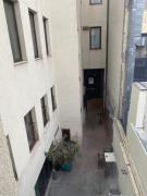Top Bucharest