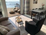 Dormio Waterpark Langelille