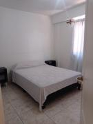 Top Lujan de Cuyo Top Lujan de Cuyo