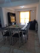 Departamento Viñas de Cuyo