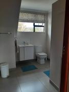 Leisure Island Apartment