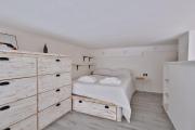 Quiet House Milano in Navigli Sleeps 4