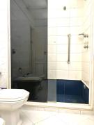 Vista de Tirar o Fôlego