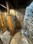 Top Banský Studenec