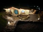 Top Banský Studenec