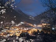 Top Luz-Saint-Sauveur