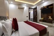 Top Gurgaon