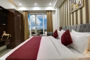 Top Gurgaon