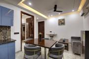 Top Gurgaon