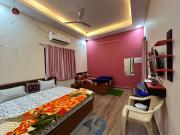 Top Ujjain Top Ujjain