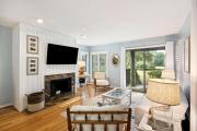 PS4521: 4521 Parkside Villa