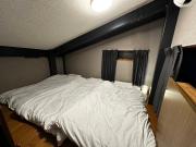 Top Yoshinogawa Top Yoshinogawa