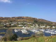 Top Tarbert Top Tarbert
