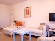 Appartement nabij de zee Appartement nabij de zee