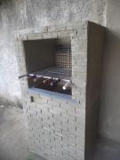 Peruíbe - Oasis - Casa espaçosa, lugar tranquilo